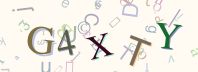 Ochrana proti spamu (CAPTCHA)