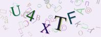Ochrana proti spamu (CAPTCHA)
