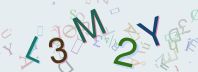 Ochrana proti spamu (CAPTCHA)