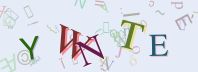 Ochrana proti spamu (CAPTCHA)