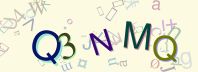 Ochrana proti spamu (CAPTCHA)