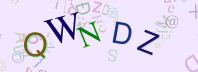 Ochrana proti spamu (CAPTCHA)