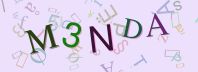Ochrana proti spamu (CAPTCHA)