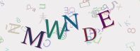Ochrana proti spamu (CAPTCHA)