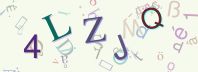 Ochrana proti spamu (CAPTCHA)