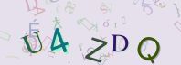 Ochrana proti spamu (CAPTCHA)