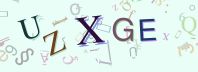 Ochrana proti spamu (CAPTCHA)