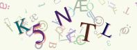 Ochrana proti spamu (CAPTCHA)