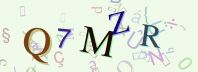 Ochrana proti spamu (CAPTCHA)