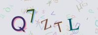 Ochrana proti spamu (CAPTCHA)