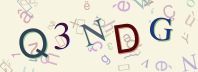 Ochrana proti spamu (CAPTCHA)