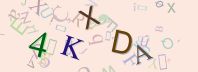 Ochrana proti spamu (CAPTCHA)