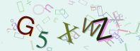 Ochrana proti spamu (CAPTCHA)