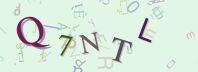 Ochrana proti spamu (CAPTCHA)