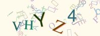 Ochrana proti spamu (CAPTCHA)