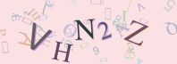 Ochrana proti spamu (CAPTCHA)