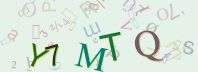 Ochrana proti spamu (CAPTCHA)