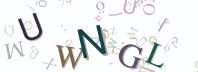 Ochrana proti spamu (CAPTCHA)