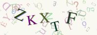 Ochrana proti spamu (CAPTCHA)