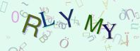 Ochrana proti spamu (CAPTCHA)