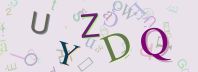 Ochrana proti spamu (CAPTCHA)