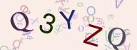 Ochrana proti spamu (CAPTCHA)