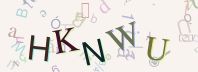 Ochrana proti spamu (CAPTCHA)