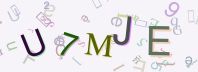 Ochrana proti spamu (CAPTCHA)