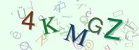 Ochrana proti spamu (CAPTCHA)
