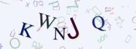 Ochrana proti spamu (CAPTCHA)