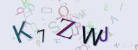 Ochrana proti spamu (CAPTCHA)