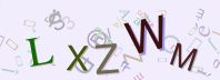 Ochrana proti spamu (CAPTCHA)