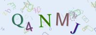 Ochrana proti spamu (CAPTCHA)