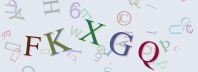 Ochrana proti spamu (CAPTCHA)