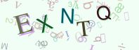Ochrana proti spamu (CAPTCHA)