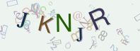 Ochrana proti spamu (CAPTCHA)