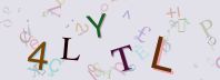 Ochrana proti spamu (CAPTCHA)