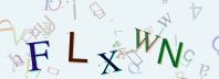 Ochrana proti spamu (CAPTCHA)