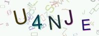 Ochrana proti spamu (CAPTCHA)
