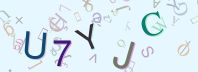 Ochrana proti spamu (CAPTCHA)