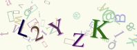 Ochrana proti spamu (CAPTCHA)