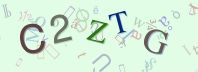 Ochrana proti spamu (CAPTCHA)