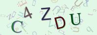 Ochrana proti spamu (CAPTCHA)