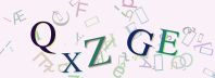 Ochrana proti spamu (CAPTCHA)