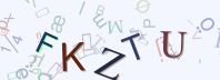 Ochrana proti spamu (CAPTCHA)