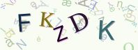 Ochrana proti spamu (CAPTCHA)