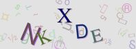 Ochrana proti spamu (CAPTCHA)
