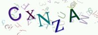 Ochrana proti spamu (CAPTCHA)