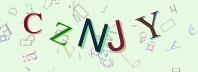 Ochrana proti spamu (CAPTCHA)