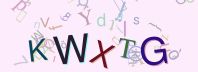 Ochrana proti spamu (CAPTCHA)